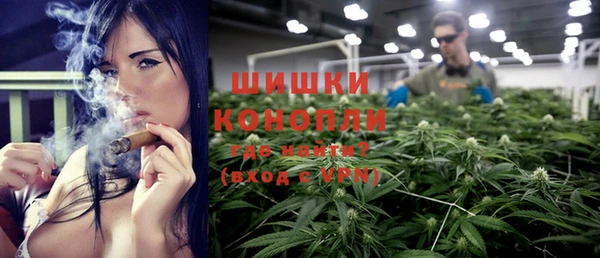 не бодяженный Алзамай