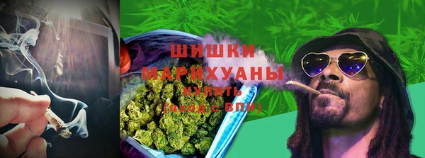 не бодяженный Алзамай