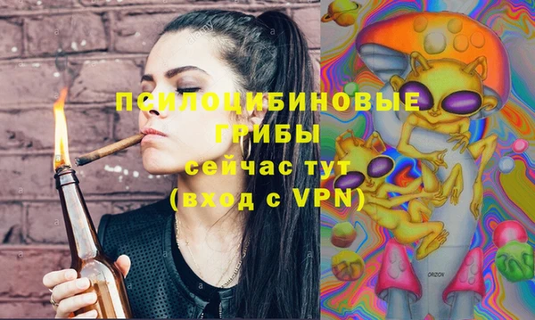 кокс Весьегонск